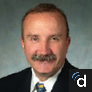 Joseph Petelin, MD, General Surgery, Merriam, KS