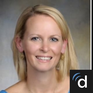Laura Zimmermann, MD