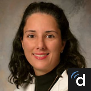 Edith Chernoff, MD