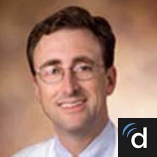 Preston Purdum III, MD