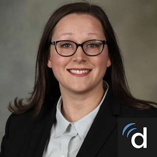 Lisa (Kelley) Mahoney