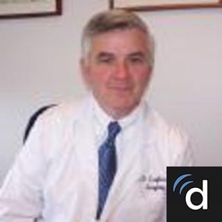 Joel Lafleur, MD