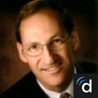 Mark Yackley, MD, Internal Medicine, Hutchinson, KS