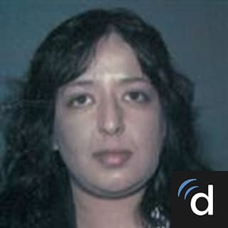 Dolly Mishra, DO