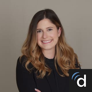 Sydney Pareti, Physician Assistant, Plano, TX
