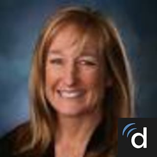Kristen Carroll, MD, Orthopaedic Surgery, Salt Lake City, UT
