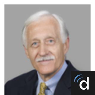 Leslie Miller, MD