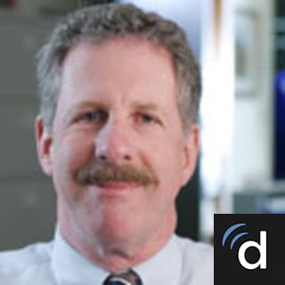 John Kearns, MD, General Surgery, Pittsfield, MA