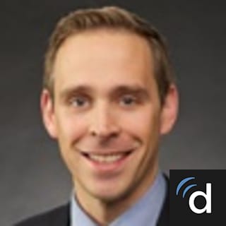 Kier Huehnergarth, MD