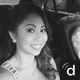 Ann (Nguyen) Barela