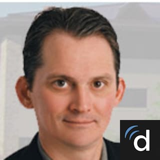 Jeffrey Calava, DO