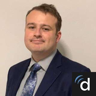 Bradley Girod, MD