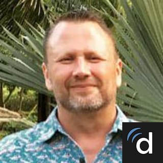 Steven Farmer, DO, Internal Medicine, Upper Sandusky, OH