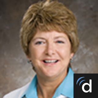 Karen Shattuck, MD