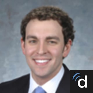 Kevin Andres, MD, Physical Medicine/Rehab, Elizabethtown, KY