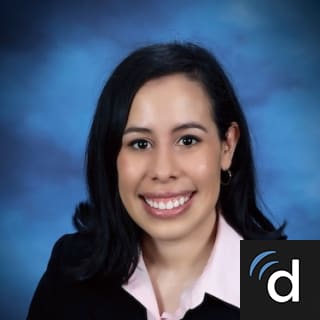 Jenny Rojas, MD, Anesthesiology, New York, NY