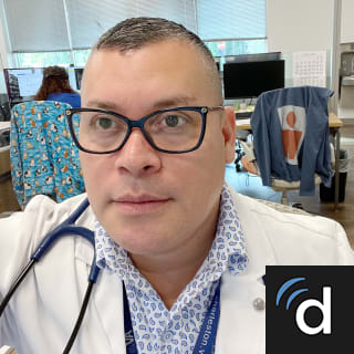 Jorge Cordova - Ruiz, MD, Other MD/DO, Saint Augustine, FL
