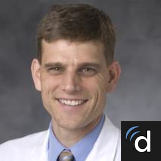 Matthew Ellis, MD