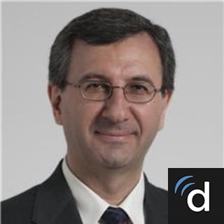 Jahangir Maleki, MD
