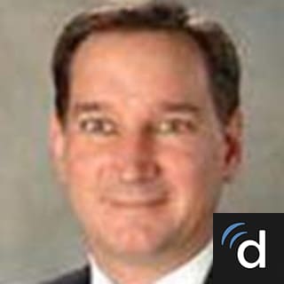 Steven Karner, MD