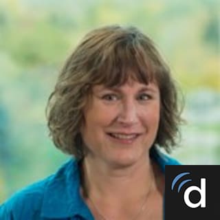 Cathleen Clouse, MD
