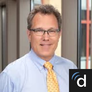Andreas Klein, MD, Hematology, Boston, MA