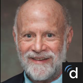Eugene Shapiro, MD