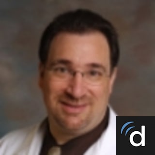 Charles Titone, MD