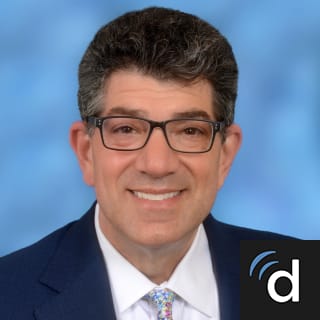 Eric Desman, MD