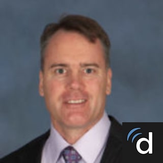 Sean Mulvaney, MD, Family Medicine, Annapolis, MD