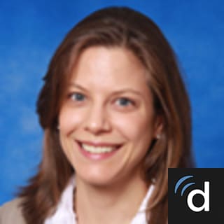 Rebecca Fraioli, MD