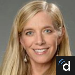 Barbara Stefanides, MD