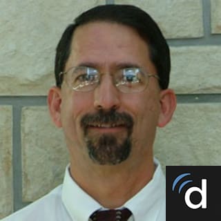 Daniel Sanchez, MD