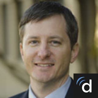 Grant Eudy, MD