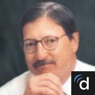 Douglas Lange, MD, Orthopaedic Surgery, Walnut Creek, CA