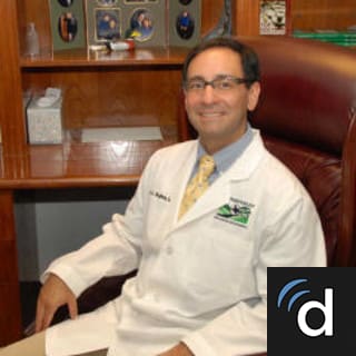Carlos Neghme, MD