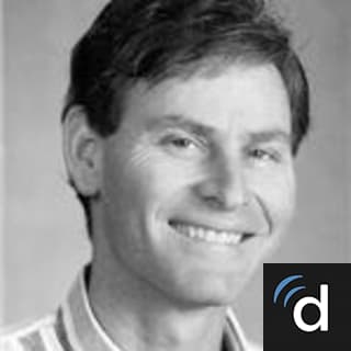 Andrew Ritz, MD