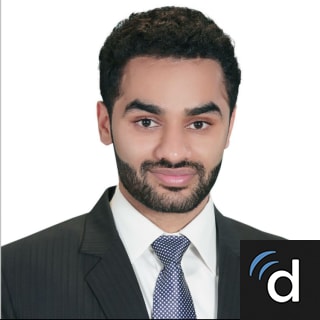 Sukhwinder Singh, MD