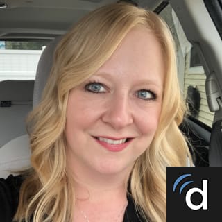 Jaclyn Augustensen, Internal Medicine, Holmdel, NJ