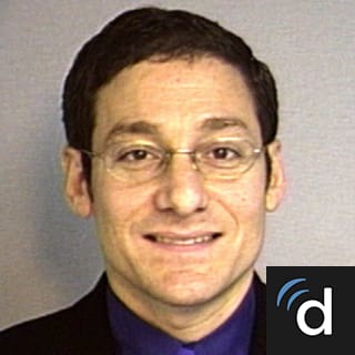 William Kestenberg, MD