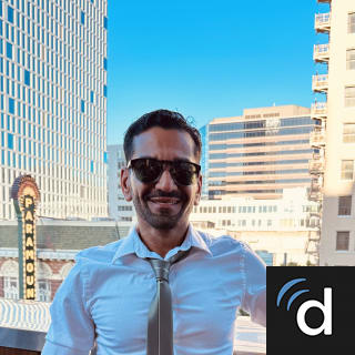 Ashish Narang, DO, Emergency Medicine, Houston, TX