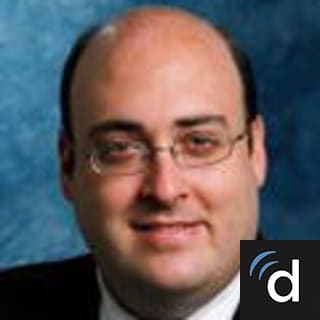 Mark Einstein, MD