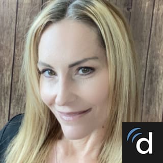 Holly Whitesell, Pediatrics, McKinney, TX