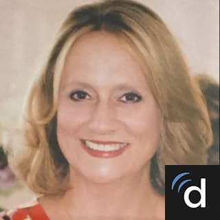 Connie Anggelis, MD