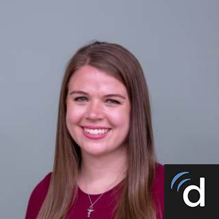 Laura (Fleming) Hayes