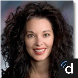 Joy Falkenburg, MD