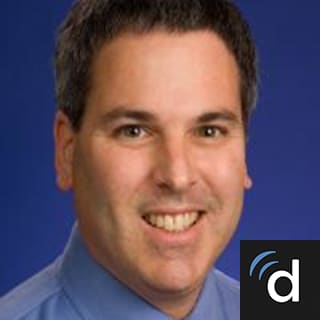 Jason Lauffer, MD