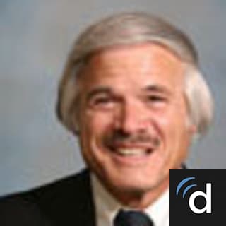 Stuart Sackstein, MD