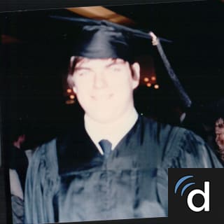 David Westermann, Pharmacist, Spring, TX