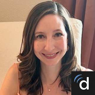 Rachel Voss, MD